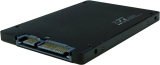 I-CASE SATA-M2NGFF-ICIN_2